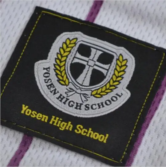 Куроко но басуке мурасакибара атсуши Химуро татсуя карнавальный костюм