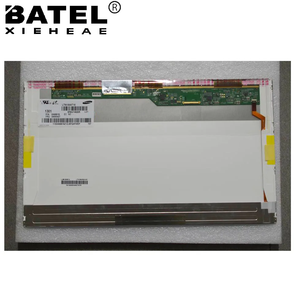 ЖК экран для ноутбука packard bell светодиодный с матрицей DOT S E3|led lcd screen|led panelpackard laptop