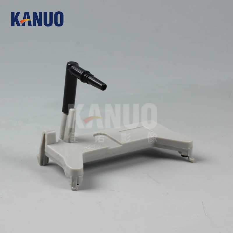 360H0042E корпус (секция кроссовера) для Fuji Frontier 350/355/370/375 цифровой мини лаборатория