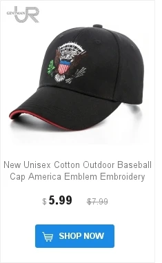 Прямая поставка письмо Сделать Америка CRIP снова Snapback кепки хлопок Бейсболка для мужчин женщин хип-хоп шляпа папы костяная Garros