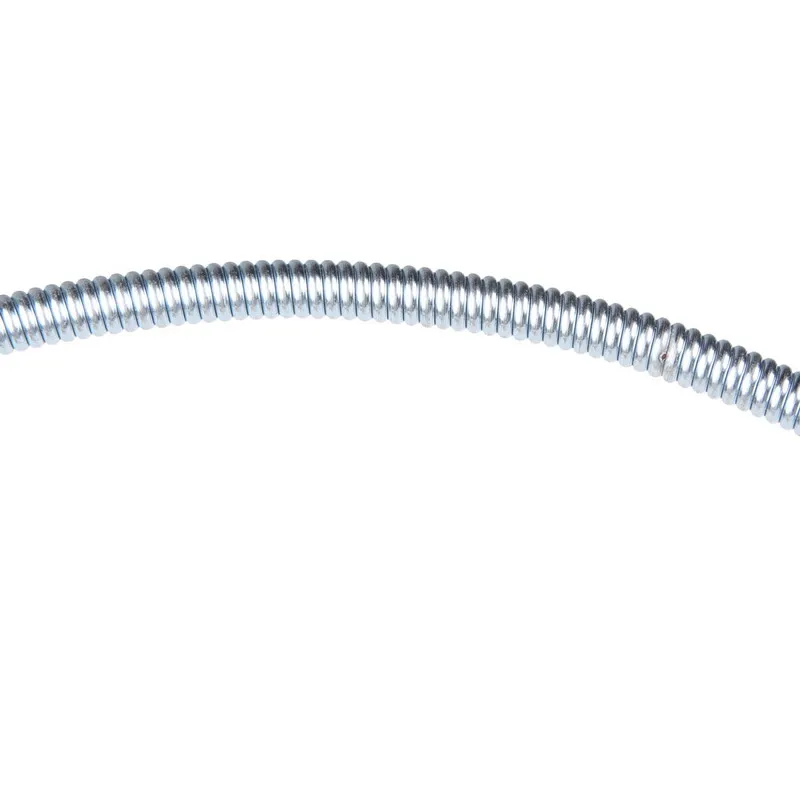 

Automatic Car Transmission Fluid Level Measure Engine Oil Dipstick for Mercedes for Benz 722.6 140589152 1220mm Auto Accessories