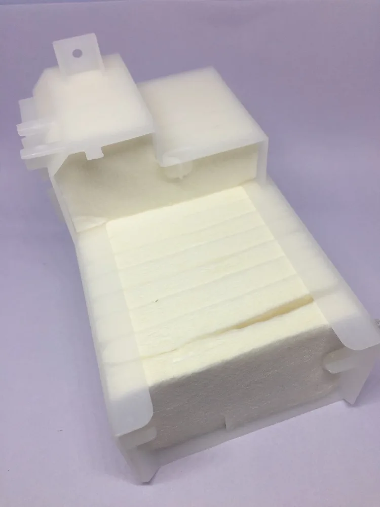 

Резервуар для чернил для Epson T50 A50 P50 P60 R330 L800 L801 L810 L805