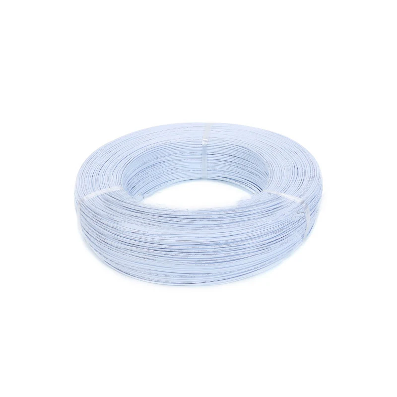 Аксессуары для 3D принтера UL1007 22AWG красный черный желтый синий белый зеленый