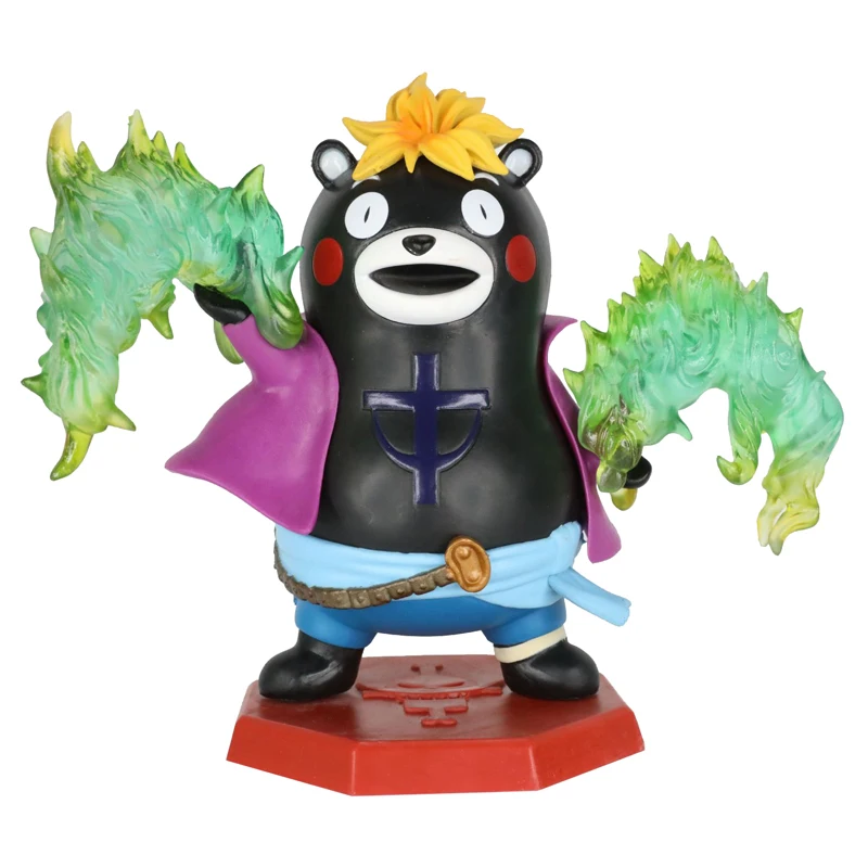 2 шт./лот Аниме ONE PIECE Monkey D. Фигурка Luffy Ace Jinbe в коробке 16 см ПВХ экшн фигурка модель