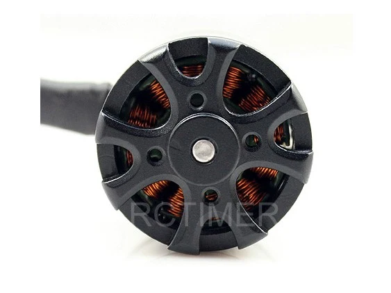 Rctimer HP2212 880KV 1000KV внешний бесщеточный мотор для квадрокоптера|motor for|outrunner brushless