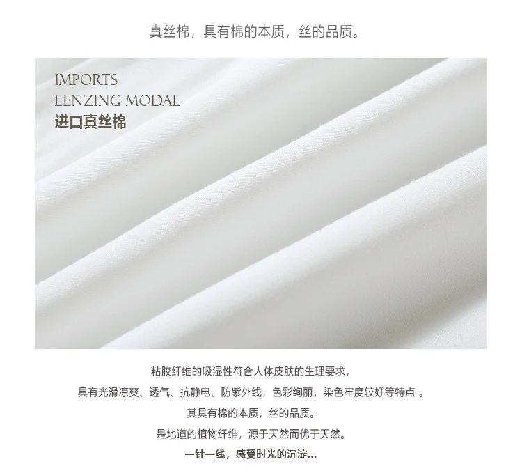 Сексуальная Женская одежда для сна, Повседневная Ночная рубашка с отложным воротником и длинным рукавом, ночная рубашка, Повседневная Ночная рубашка на пуговицах, белая рубашка