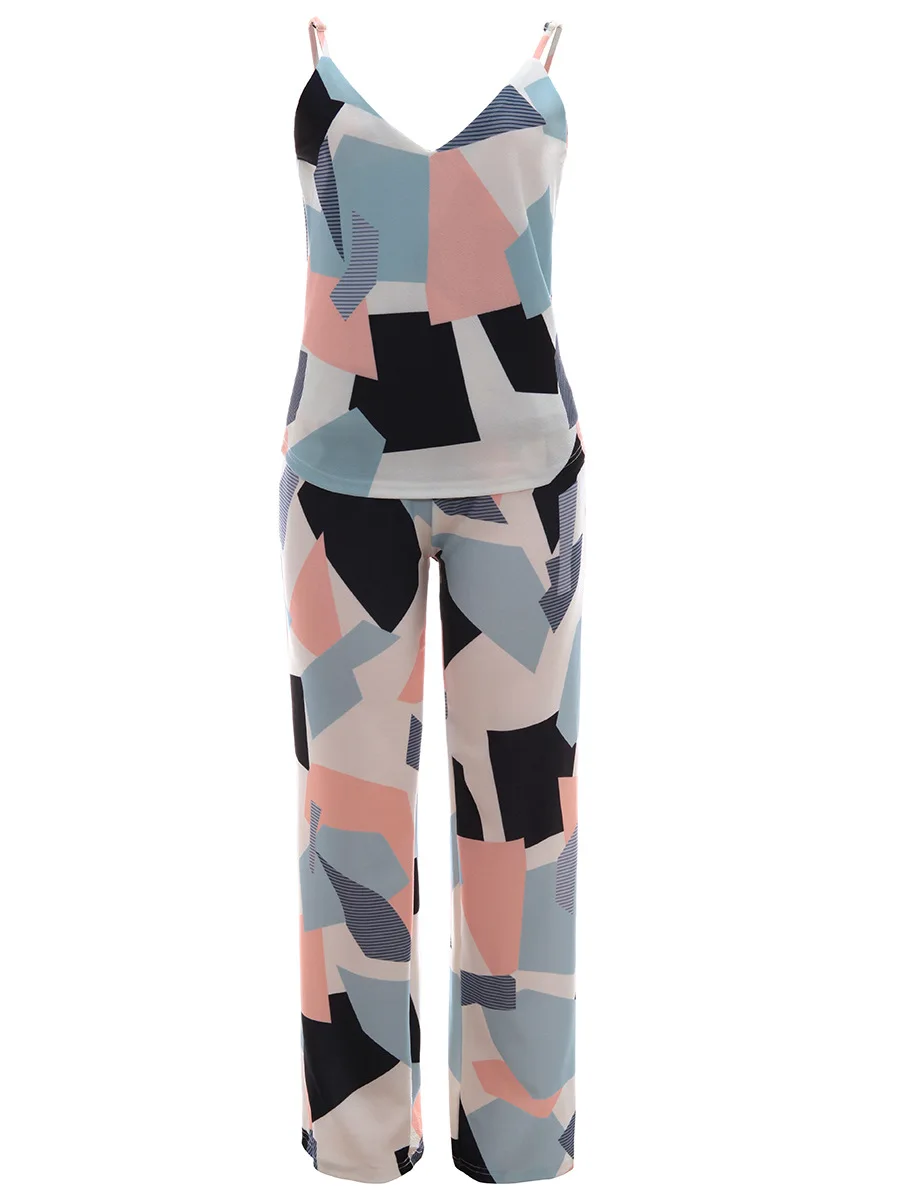 2017 г. Ограниченная серия Bodycon комбинезон кусок Скорость Ebay осень и зима Европа