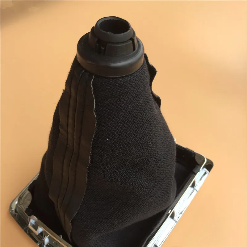Чехол для Ford Focus 2005 2006 2007 2008 2010 2012|car gear shift|6 speedcar shift knob |