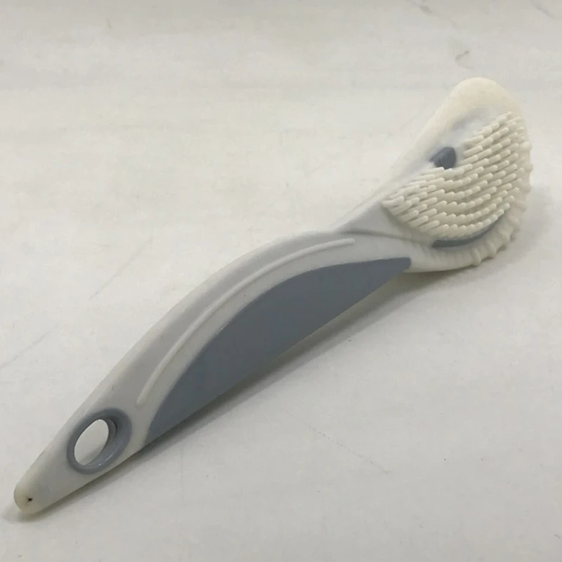 1 шт. многофункциональная меховая щетка Домашняя одежда и мебель чистящие