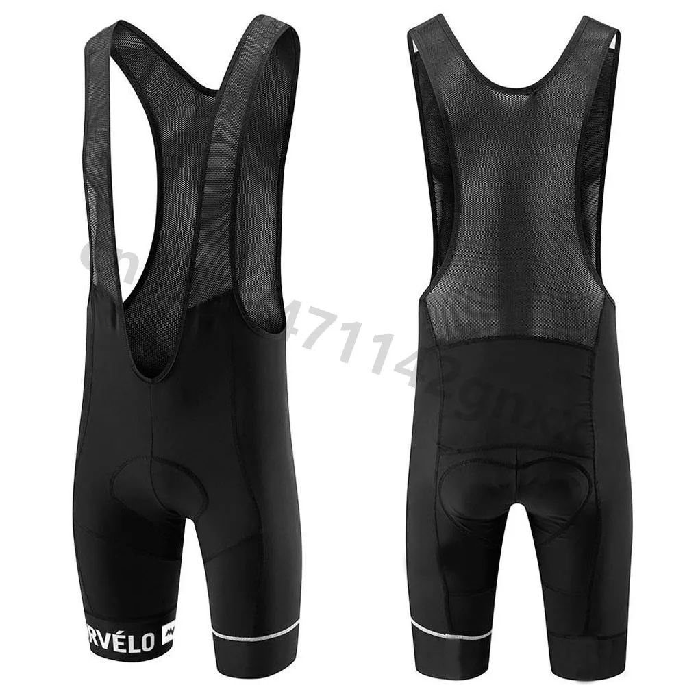 Morvelo Лето Coolmax 9D мягкий велотрусы ударопрочный MTB мужские велосипедные шорты дорожный велосипед Открытый спортивный нагрудник брюки