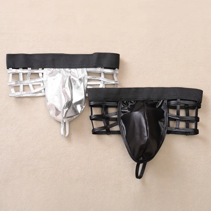 

Men's Underwears