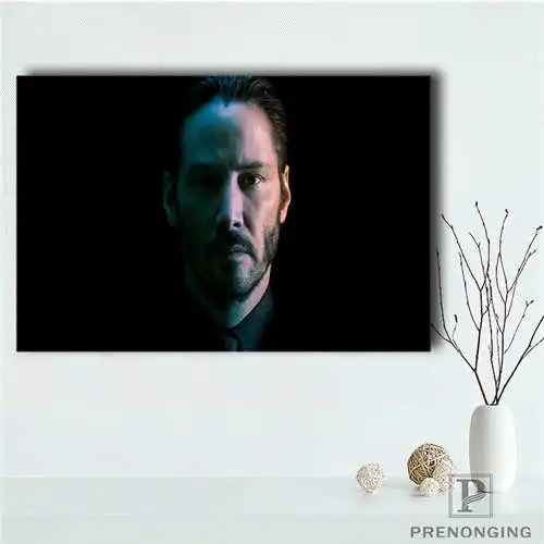 Изготовленный На Заказ Джейсон Борн (1) Печатный постер ткань стены искусства