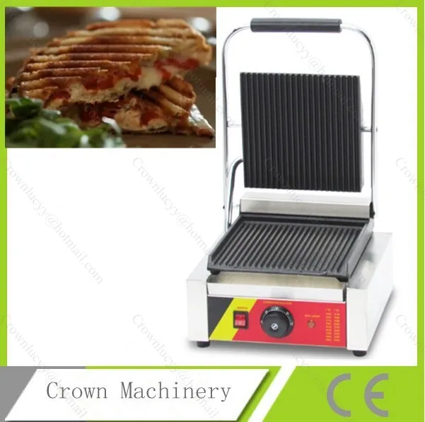 Форма для изготовления сэндвичей машина коммерческий вафельный аппарат
