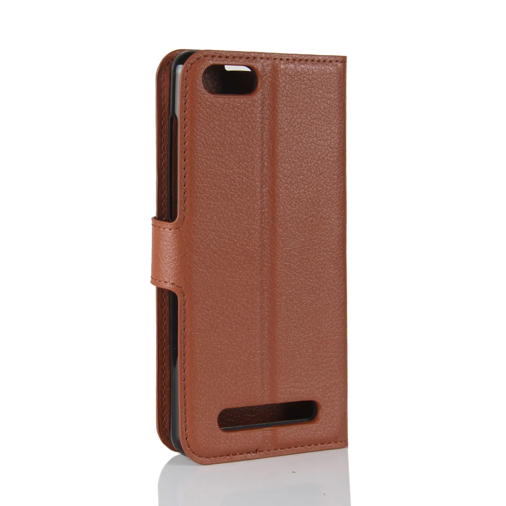 Кошелек Чехол Для Doogee X30 X30L 5 дюймов модная обувь из искусственной кожи милые