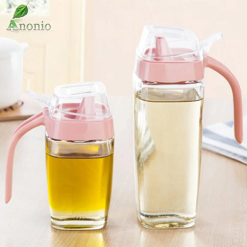 Высокое качество кухонные контейнеры посуда пластиковые специи герметичные