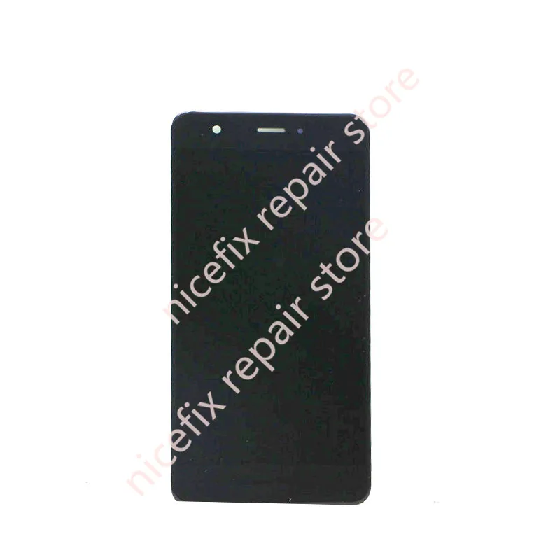 Для Huawei Nova ЖК-дисплей + сенсорный экран дигитайзер для LCD CAN-L01 CAN-L02 CAN-L03 L12 L13