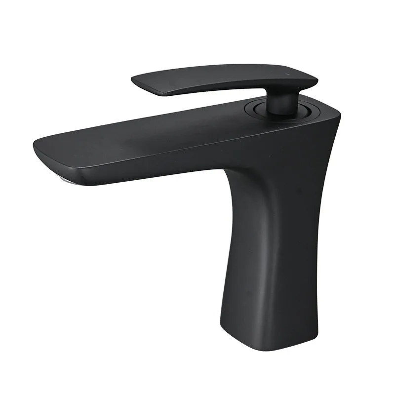 

Bathroom Fixture