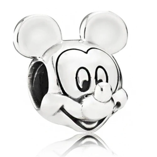 Винтажный панк этнический стиль сделай сам ювелирное изделие тибетского