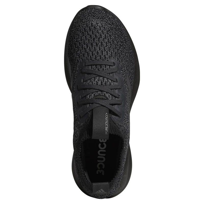 Новое поступление! Оригинальные мужские кроссовки для бега от Adidas|Беговая обувь|