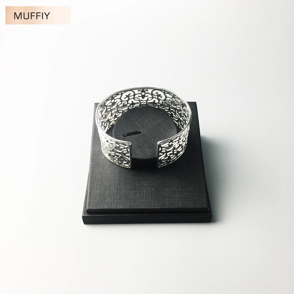 Браслеты Arabesque необходимые вещи модный Европейский стиль Стиль в винтажном стиле