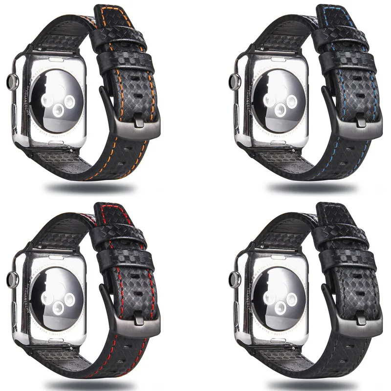Ремешок из натуральной телячьей кожи для Samsung Gear S3 Galaxy Watch Quick Release Band ремень с