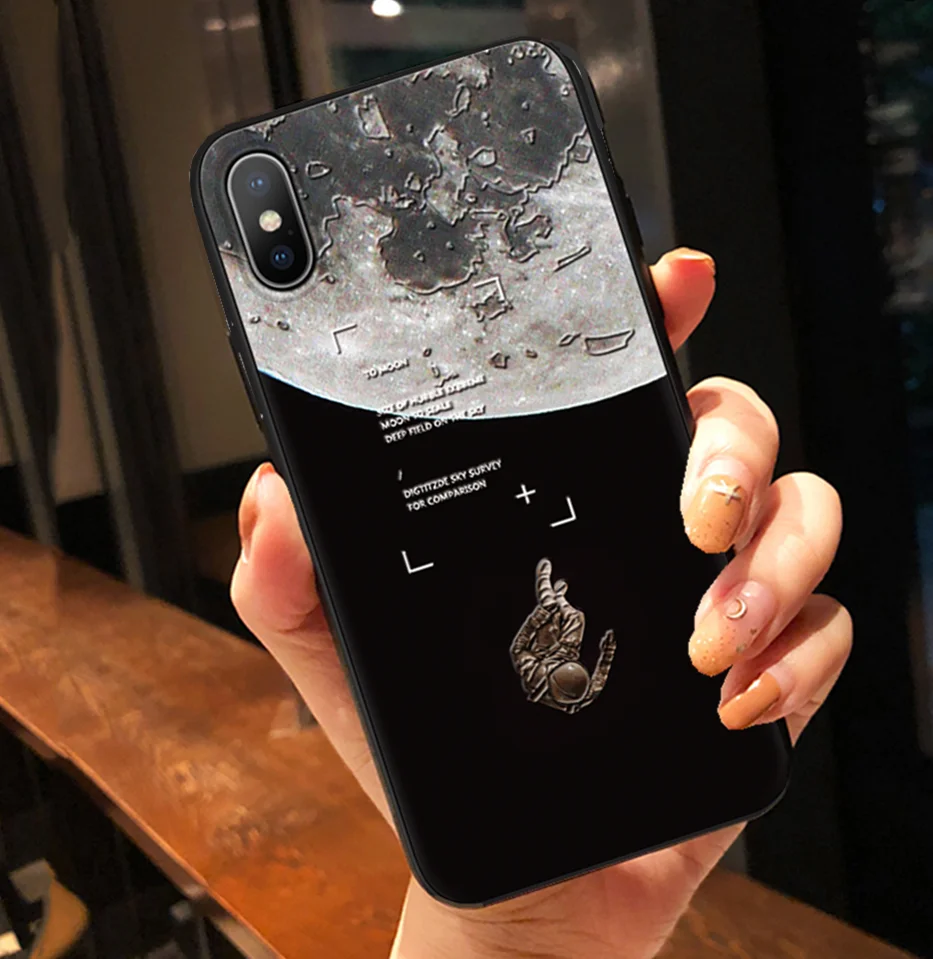 yetk 3D рельеф матовая крышка для Xiaomi Redmi K20 S2 4A 5 Plus 6A Note 3 4X5 5A 6 7 Pro для мобильного телефона xiao Mi 5X 6X Mi 9 Honor 8 Lite F1 чехол - Цвет: yetk