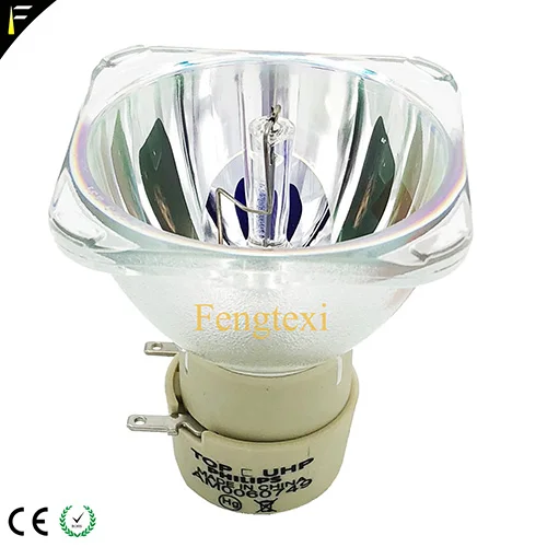 5R-200W-LAMP-C DWE 650 Вт 2R 5R 7R 15R 17R 20R лампа разрядная лампа 132W200W230W330W440W лампа блок питания/балласт сценические части dmx Замена - Цвет: 5R-200W-LAMP-C
