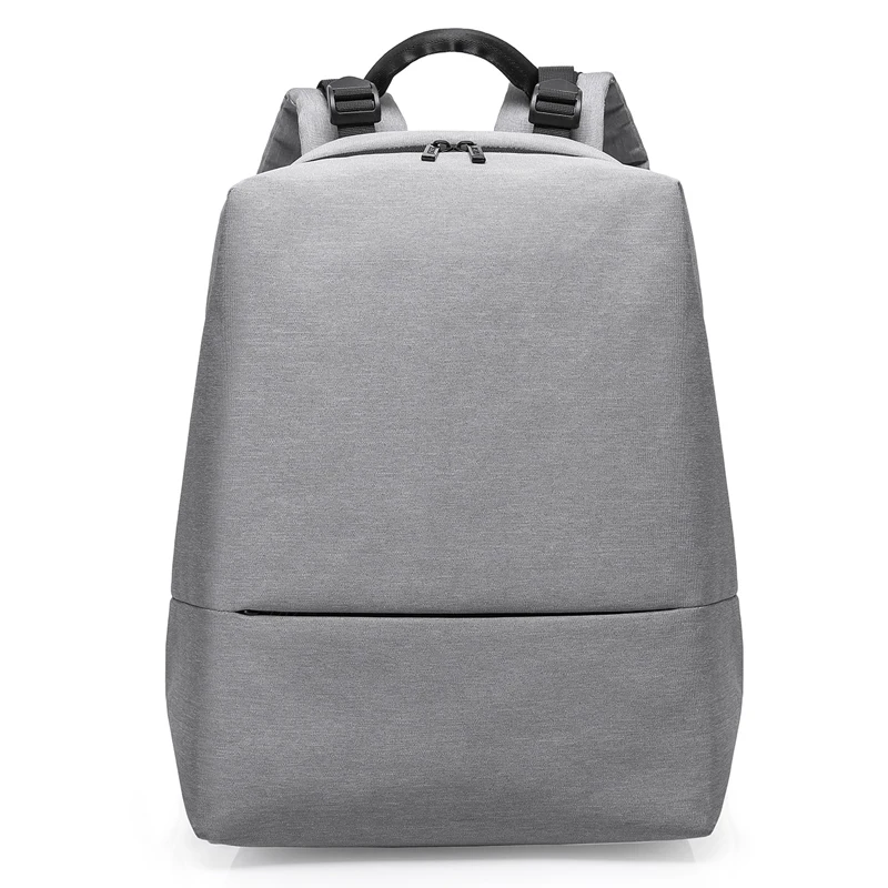 Брендовый рюкзак с защитой от воров 13 3 дюймов для ноутбука wo мужской школьный