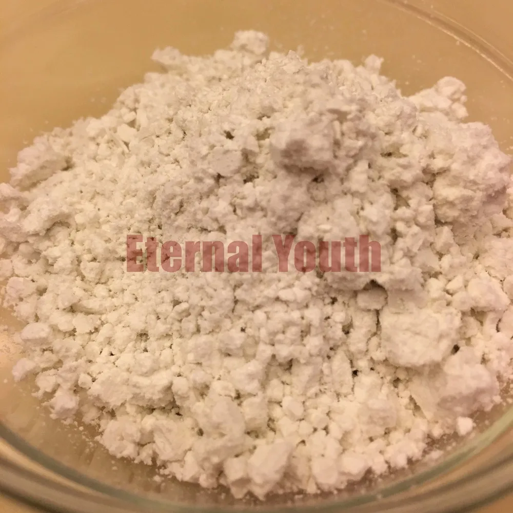 50gms 80% жемчужная отшелушивающая маска для лица Отбеливающая увлажняющая
