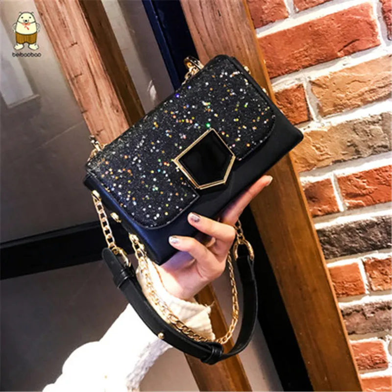Milk bear Brand Women Bags Star Acrylic Clutch Evening Bag Purse Wedding Party Chain Wallet Shoulder Handbags bolsa feminin | Багаж и