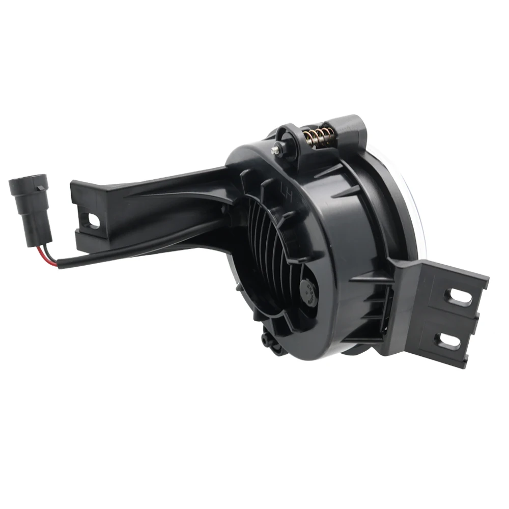 Пара противотуманная фара для 2002-2008 Dodge Ram 1500 2500 3500 /2004-2006 Durango Противотуманные фары