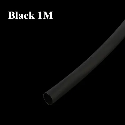 1 м Красочные USB кабель протектор управления линия передачи данных Организатор