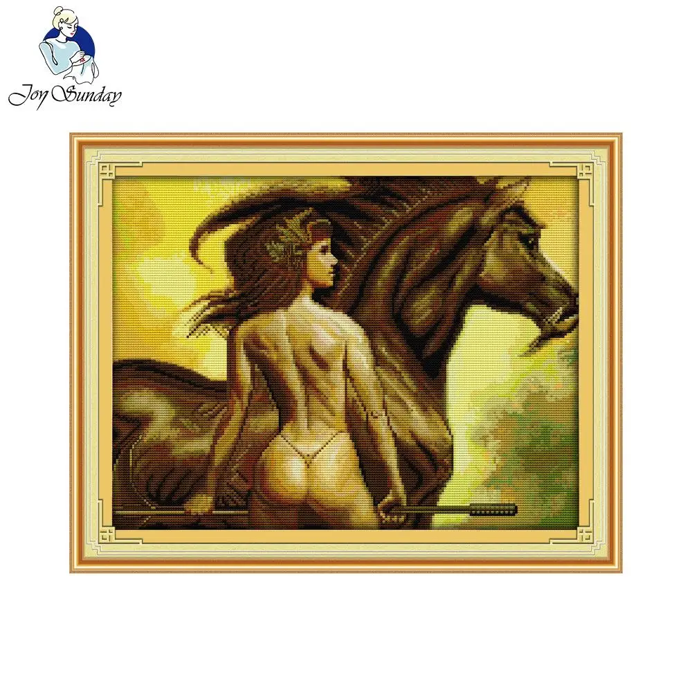 Joy Sunday новейшее Высокое качество Бесплатная доставка печатные китайские схемы