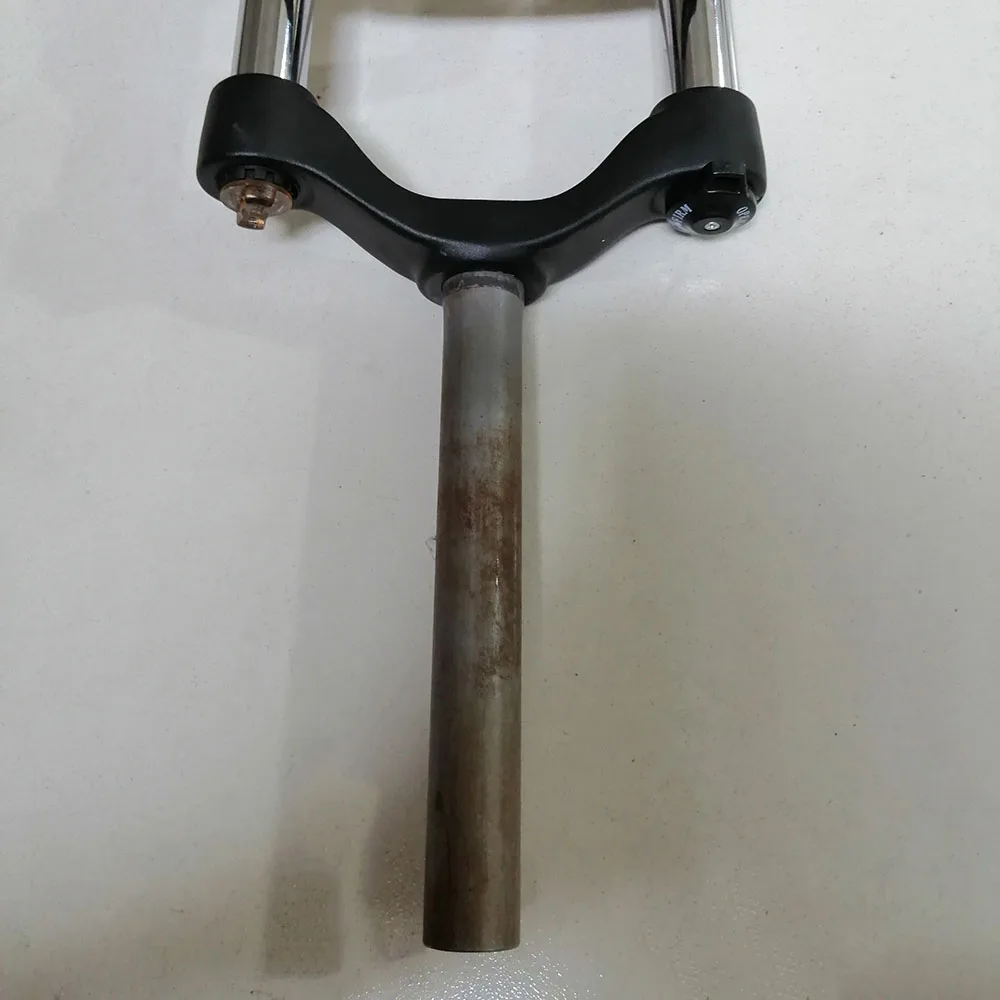 Фэтбайк Зимний велосипед фотосессия 26 дюймов 26*4 0 шина Fat Bicicleta покрывало 135 мм|fat