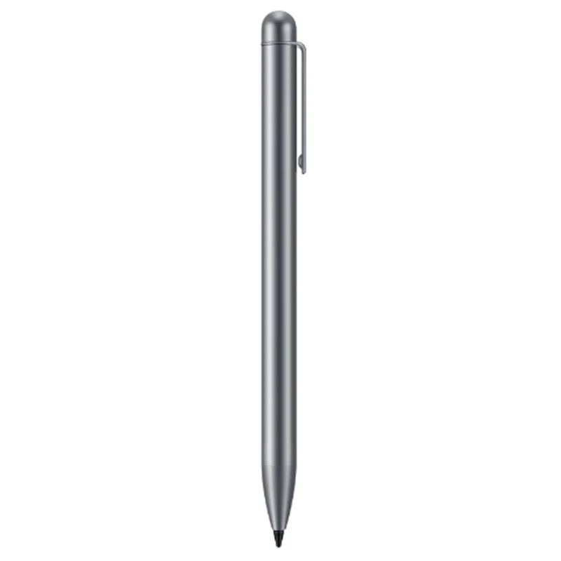 Для Huawei M5 lite 10 1 дюймов/M6 8 дюймов/mateBook E 2019 планшетный ПК 2048 Уровень стилус M Pen