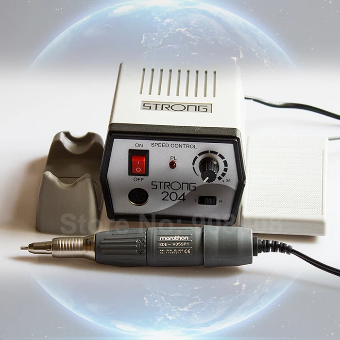 chrysophoron chrysophoron