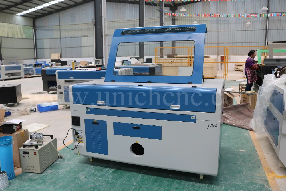 Профессиональный co2 лазерный/акрил лазерной резки | Инструменты