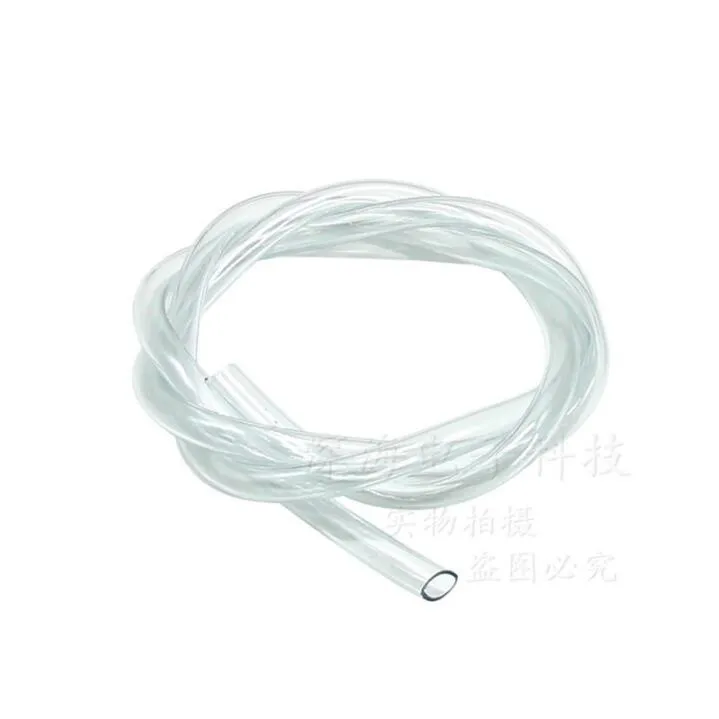 Новый DC 3 ~ 5V микро Ультра маленький размер практичный аквариум водяной насос DIY