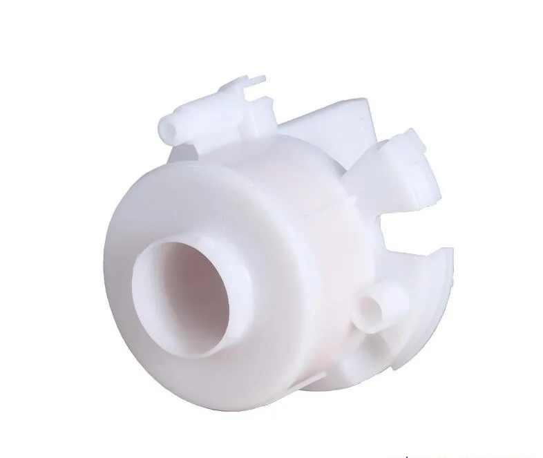 Автомобильный топливный фильтр для Faw Pentium B50|filter for car|filter fuelfilter car |