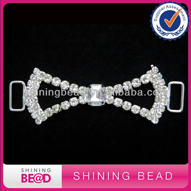 50 шт./лот Бесплатная доставка конкурентоспособная цена Сделай Сам Украшенные