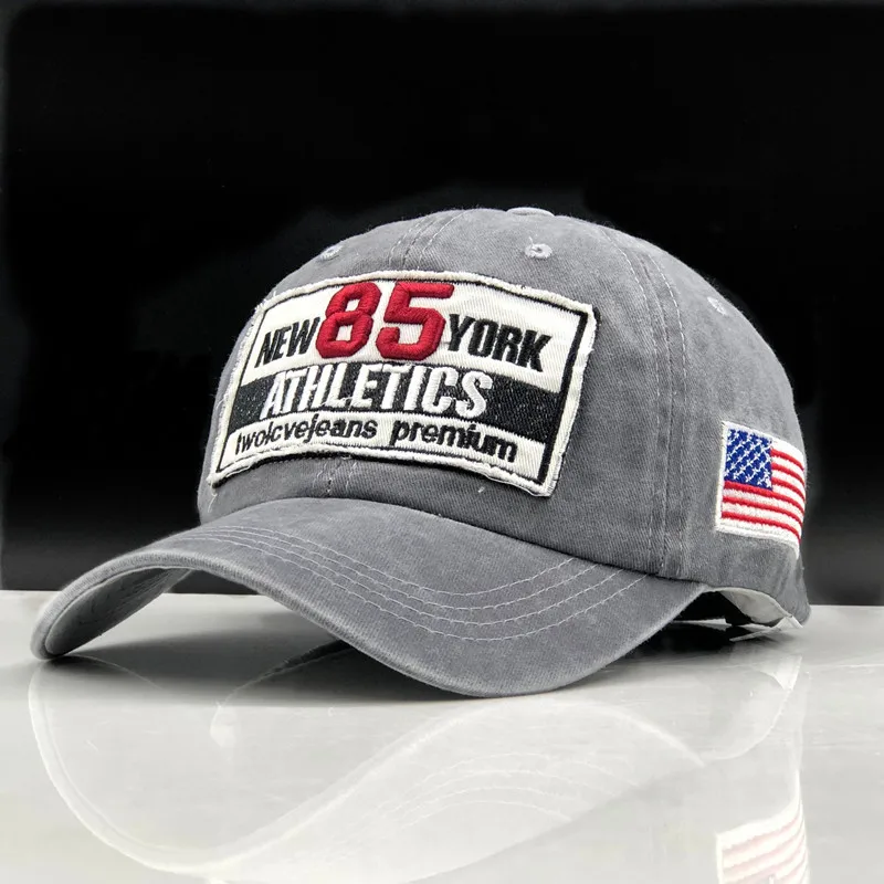 Новинка 2019 Мужская бейсболка s Dad Casquette Женская Бейсболка Bone шапки для мужчин