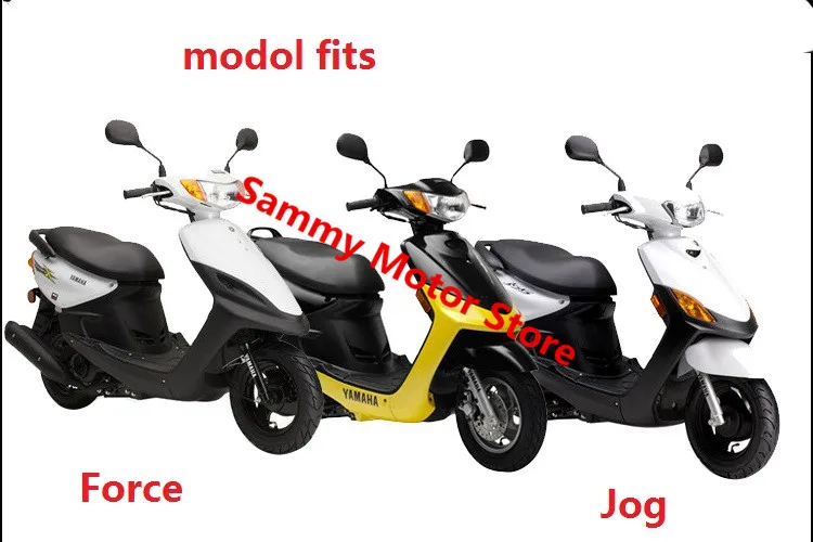 Сиденье для скутера мотоцикла 50CC 100CC |