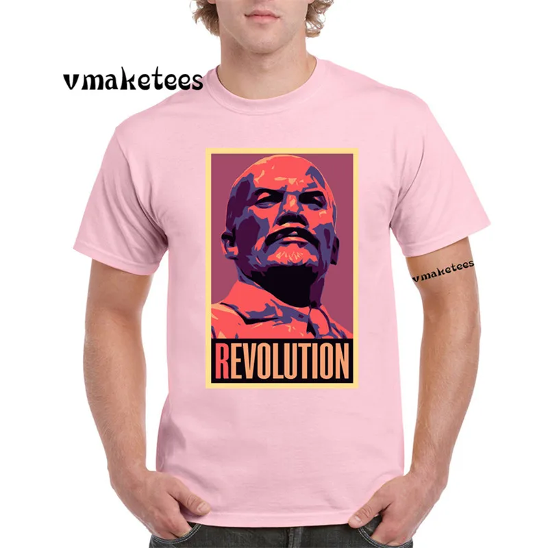 Cuba Kuba Avana Revolution Fidel casro Che Guevara Коммунистическая футболка с круглым вырезом