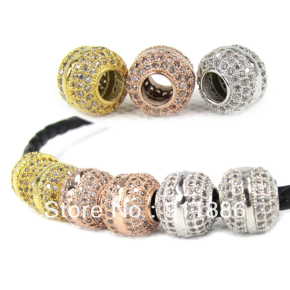 Бесплатная доставка Новые Позолоченные европейские мозаичные металлические