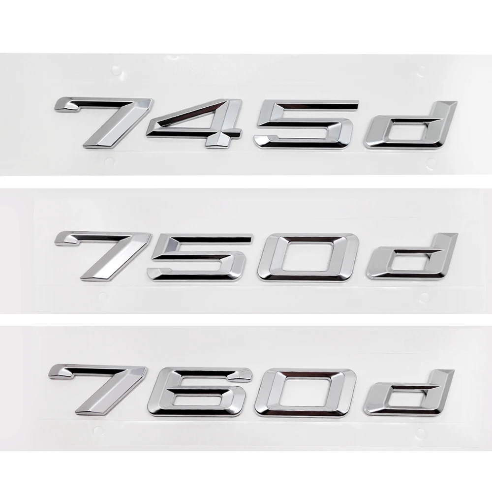Внешние аксессуары для 550d 630d 640d 745d 750d 760d E60 E90 E53 F20 F30 z3 z4 x1 x3 x5 x6 Пластик