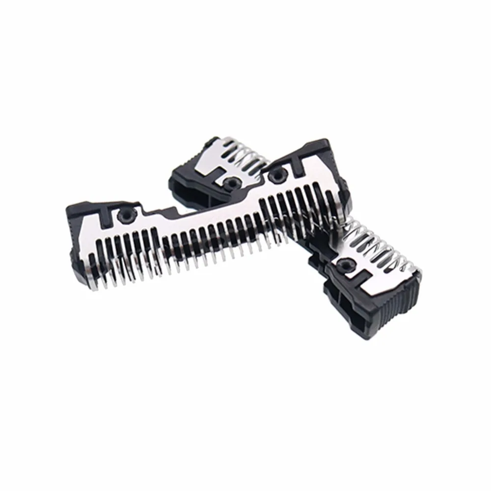Бритва и бритва сменный ремешок экран из фольги для Panasonic WES9087 WES9068 ES8101 ES ST23 ES8116 GA21