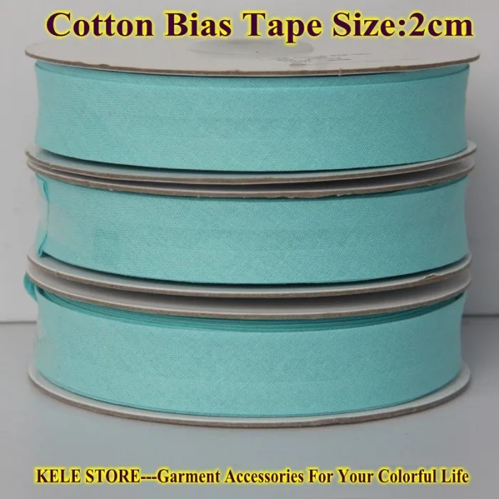 Бесплатная доставка 100% хлопок колючая лента размер ленты: 20 мм ширина: 3/4 &quot 2 см 25