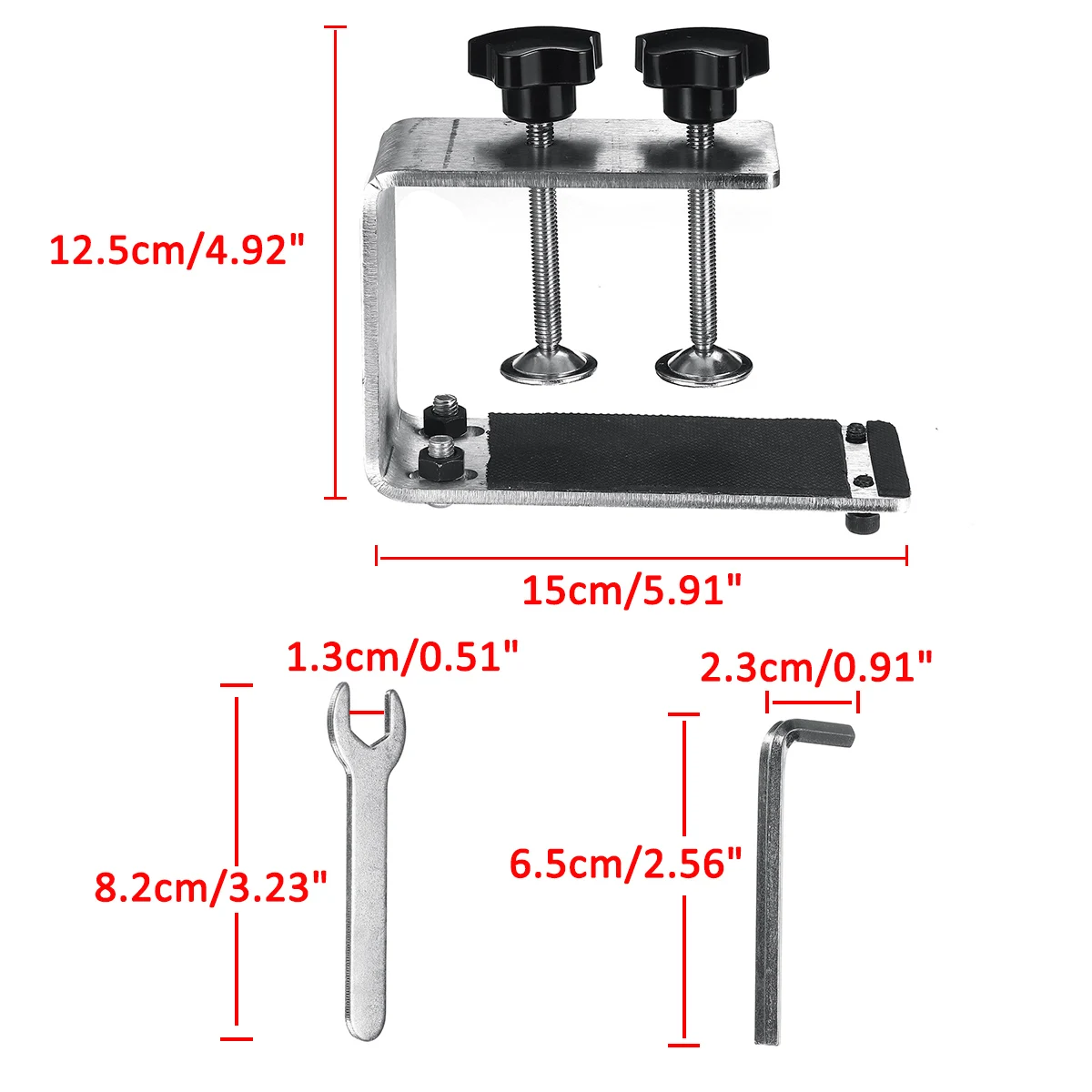 3 Color Universal-16Bit Hall Sensor USB Handbrake Drift Sensor Control Adjustable Height Clamp for G25 G27 G29 T500 DIRT-RALLY