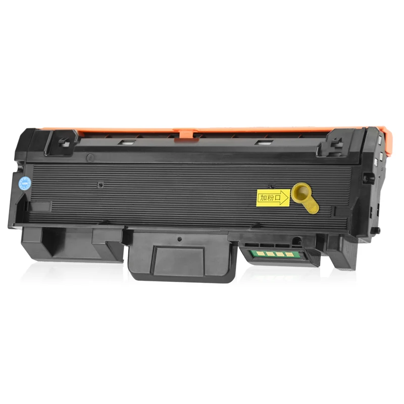 Toner Cartridge for Xerox WorkCentre 3215 3225 Phaser 3260 MFP Laser Printer