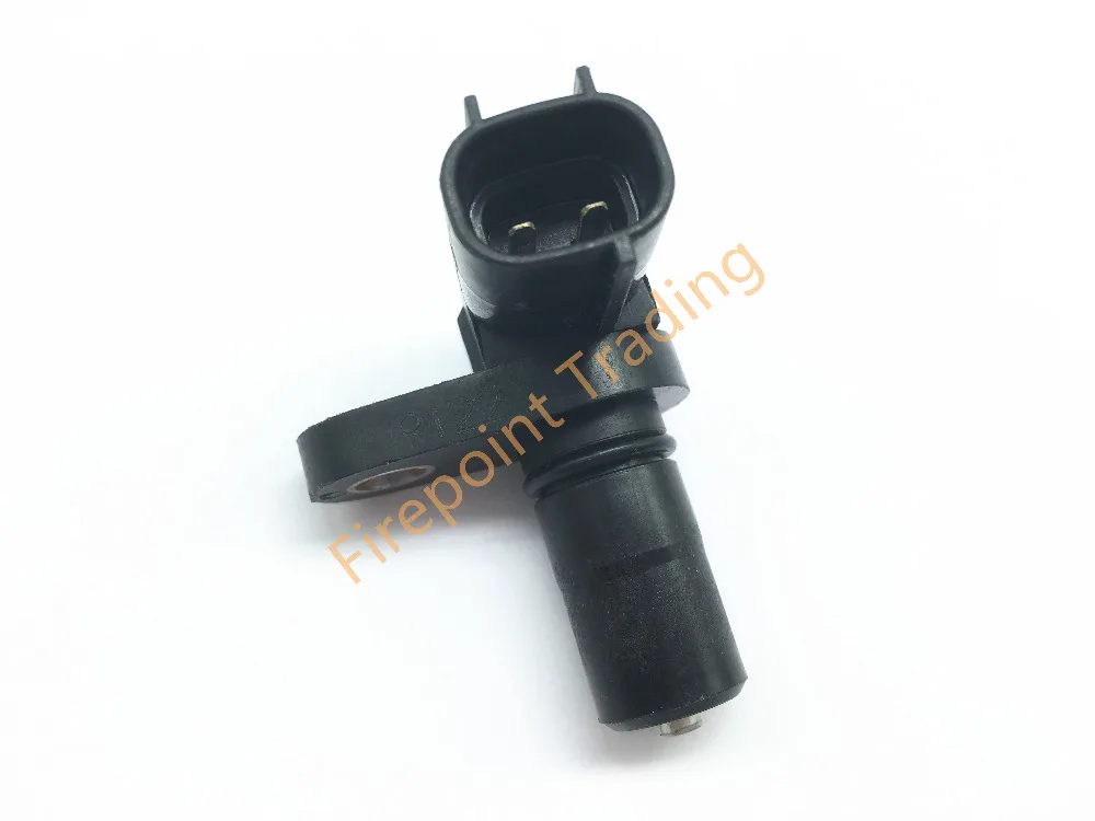 Для T-oyota L-exus L-и Crusier T-undra S-equoia Трансмиссия входной/Выходной Датчик OEM #89413-20010 89413 20010